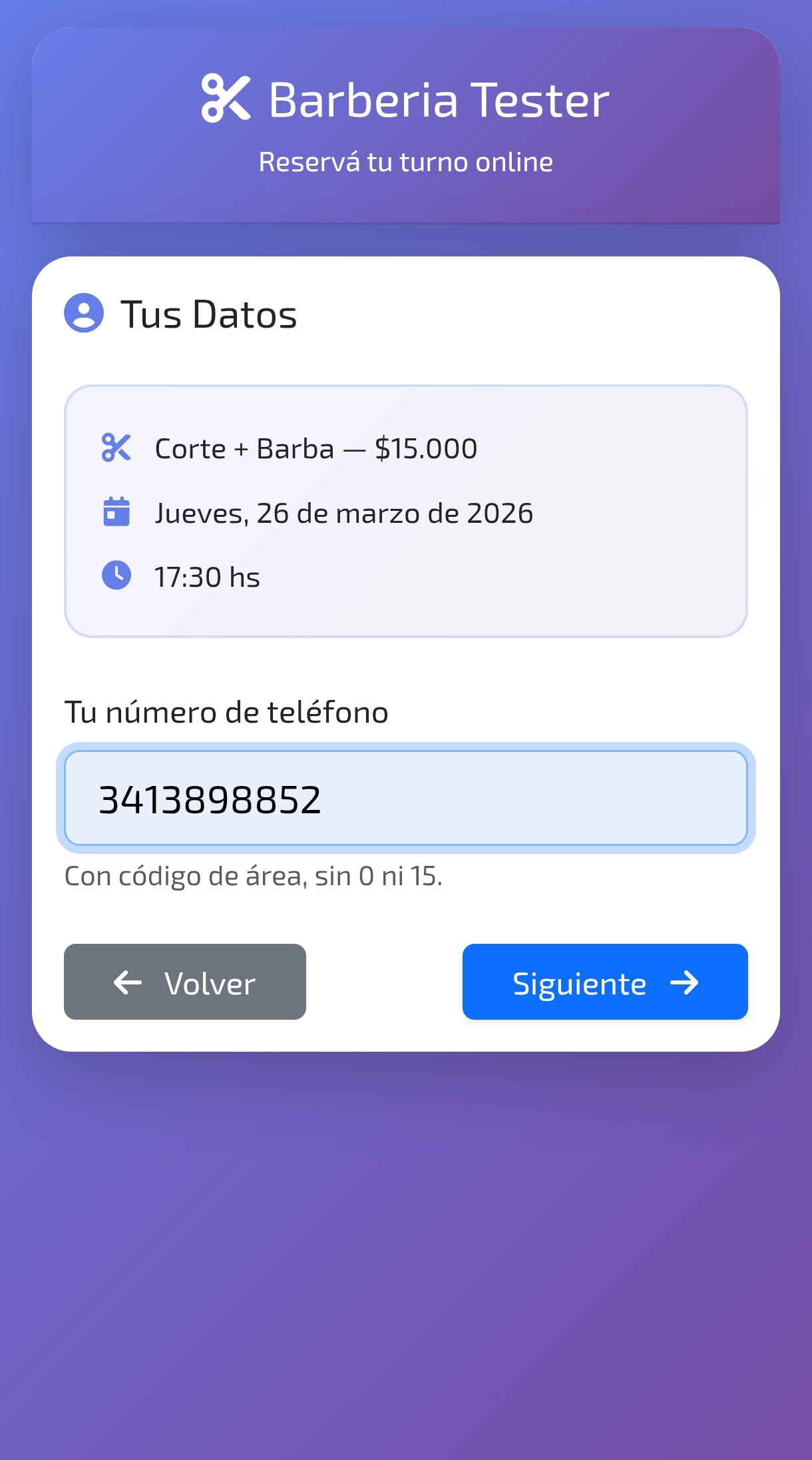 Kilynetix Studio Screen 12