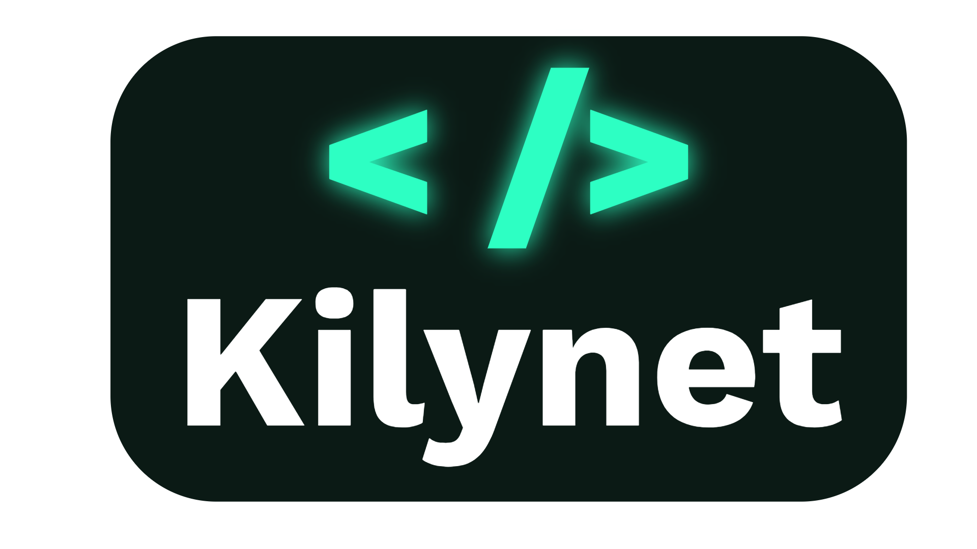 Logo de KilyNet Servicio Técnico en Santa Fe